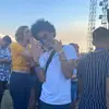 Matthew Saal - @curley.tots - TikTok