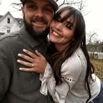 Matthew Saal - Facebook
