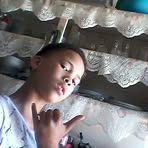 Matthew Saal - Facebook