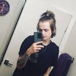 matthew saale - @matthewsaale - Instagram