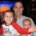 Matthew Saalfeld - @matthewsaalfeld - Instagram