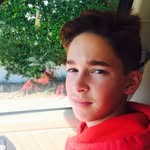 matthew salazar - @matthew_saalazaar - Instagram