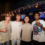 Matty - @matthewsaalinas1 - Instagram