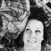Matt N Julie Saathoff - Facebook