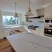 Matthew E Saathoff Built - Facebook