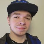 Matthew Saathoff - @matthew_5311 - Instagram