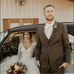 Matthew Saathoff - Facebook