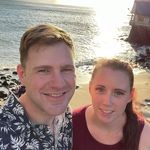 Matthew Saathoff - @saat_hoff - Instagram