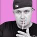 Matthew Saathoff - Facebook