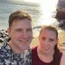 Matthew Saathoff - Facebook