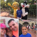 Matthew W. Saathoff - @saathoffmatthew - Instagram
