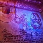 Cayo Cutlery - @matthew_saavedra_ - Instagram