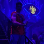 Erick Matthew Saavedra - @erick.saavedra_ - Instagram