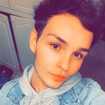 James Matthew Saavedra - @seductivejamie - Instagram