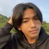 mateo - @saavedra_matthew - TikTok