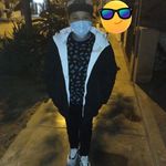 Mathew Saavedra - @matthew.saavedra.370 - Instagram