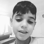 matthew chris saavedra - @baby_boy_1217 - Instagram