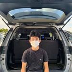 Matthew Glenn Saavedra - @wtfmatthewwww - Instagram