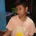 Matthew Saavedra - Facebook