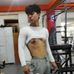 Matthew Saavedra - Facebook