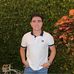 Matthew Saavedra - Facebook