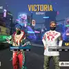 Matthew Saavedra - @matihew - TikTok