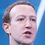Matthew Saavedra - @matthewsaavedra0001 - Instagram