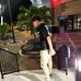 Matthew Saavedra - Facebook