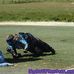 Matthew Saavedra - Facebook