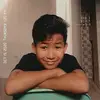 Matthew Saavedra - @matthewsaavedra5 - TikTok