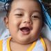 Matthew Saavedra - Facebook