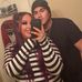 Matthew Saavedra - Facebook