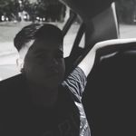𝓜𝓪𝓽𝓽𝓱𝓮𝔀 𝓢𝓪𝓪𝓿𝓮𝓭𝓻𝓪 - @matthew_07hh - Instagram