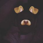 Matthew saavedra - @matthew_12565 - Instagram