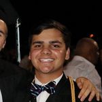 Matthew Saavedra - @matthewsaavedra - Instagram
