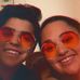 Matthew Saavedra - Facebook