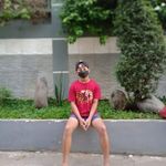 Matthew Saavedra - @matthewsaavedra95 - Instagram