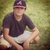 Matthew Saavedra - Facebook