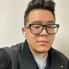 Matthew Saavedra - @mat_savagedra - TikTok