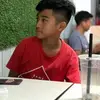 Matthew Saavedra - @matthewsaavedra1 - TikTok