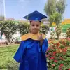 Matthew Saavedra - @matthewsaavedra22 - TikTok