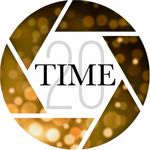 Matthew Saavedra - @20timephotography2017 - Instagram