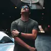 Matthew Saavedra - @mattsavvy3 - TikTok