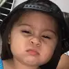 Matthew Saavedra Lopez - @matthew.saavedra3 - TikTok