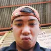 Matthew Saavedra Tan - @matthewsaavedratantiado - TikTok