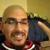 Saavedra Matthew Lor - @saavedramatthewlo - TikTok