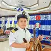 saavedramatthewjl - @saavedramatthewjl - TikTok