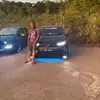 Mathew saban - @mathewsaban45 - TikTok