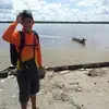 Mathew Saban - @mathewsaban - TikTok