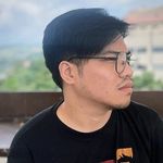 Matthew Chris Saban - @matthew.saban.21 - Instagram